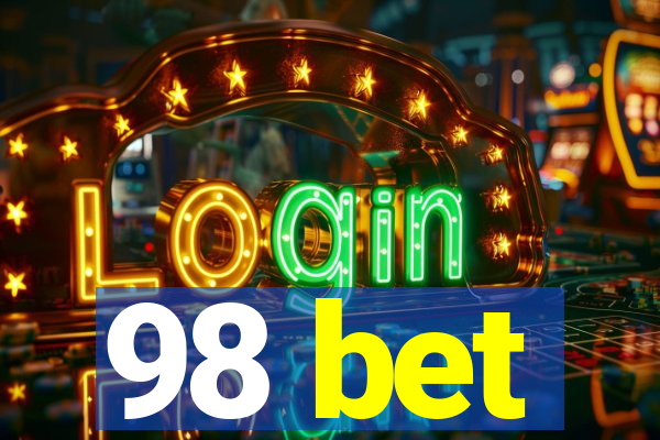 98 bet